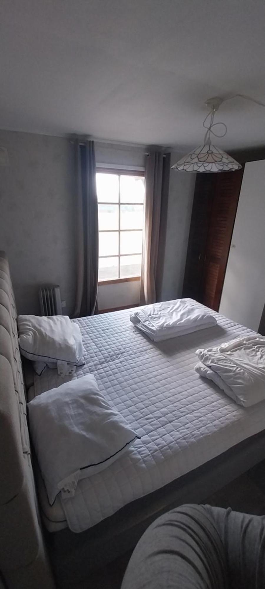 Gula Huset Villa Rottneros Екстериор снимка